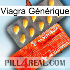 Viagra Générique new01